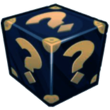 crux.app.meisam.crux