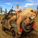 com.level9.sniper.animalhunting.escape