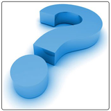 com.elyas.khezri.devoloper.book.idontnow