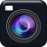 com.mobiran.selfiecamera