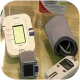 shafagh.tajhizatepezeshki