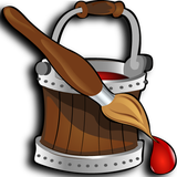 de.slashshop.app.scratchbook.ui