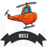 com.hamidhrt.Heli