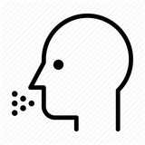 ir.tashkhese.sare.anfolanza.d