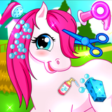air.bwebmedia.horsepetsalongame