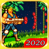 com.contra.kontra.rambosolider