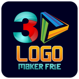 com.balloonappx.d3logomaker