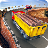 com.oreo.uphill.offroad.truck.driver.cargo.transport.game