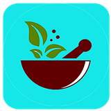 com.parvaaz.vikitebb