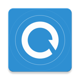 es.fastappstudio.whatsbackup