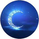 com.example.meysa_000.zekrshomar