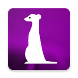 com.meerkatbrowser