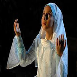 ir.nice_soft.ziyarate_hazrate_fatemeh_e