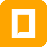 ir.onrent.app.android