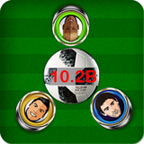 com.soha.games.idlesoccer