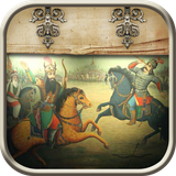 ir.tinasoft.rostamoesfandiar