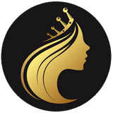 com.mangoosoftstudio.gisobafon