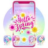 com.hello.aesthetic.spring.words