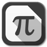 com.programing.riaziformulas