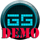gameStoryDemo.wakeApps
