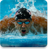 eng.maria.amani.swimming