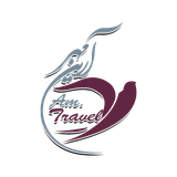 com.sepehrsystems.agency.arianmehr