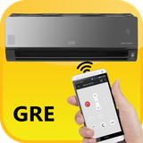 com.gre.ac.remotecontrol