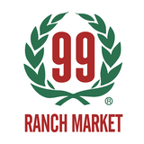 com.Market99Ranch.prod