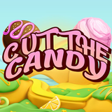 com.cutthecandygamesma.cut