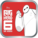 ir.topapps.bigherosixtoons