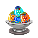 com.abrafzar.HaftSinRoBechin