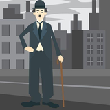 com.mplgmg.Charlie_Chaplin