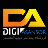 digiasansor.elevator2.app