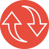 com.yuwin.fileconverterpro