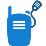 nl.iolar.frequenciesfree