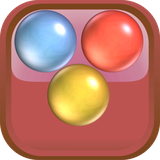 com.game.bubbleboompro