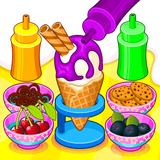 bwebmedia.icecreamvan