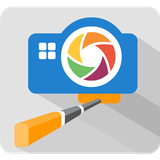 com.selfishop.art.camera