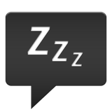 jp.iggy.android.jblocknow