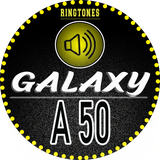 com.blueredapps.ringtonegalaxyA50tonosparacelular