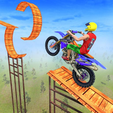 karen.cross.sikletred27