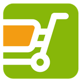 ir.maanmart.maanmart