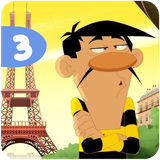 com.cartony.daltonsh3