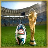 sekandari.appjam.jahani