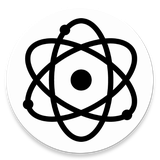 com.gmail.smanis.konstantinos.qttt