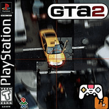 com.console.psx.grand_theft_auto_2