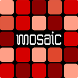 sk.hanni.emuithemes.mosaicred