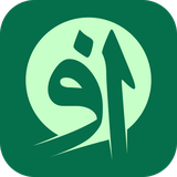 com.yafateme.iftitahcafe