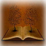 com.donyayeAdabiat.literature