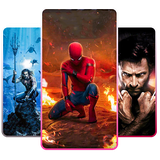 endgamehd.superhero.wallpaper